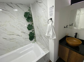Bramasole Hotel Boutique